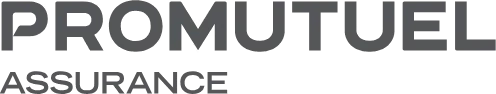 Promutuel