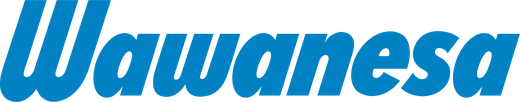 Wawanesa